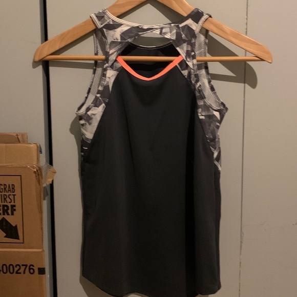 Camisole de sport du Décathlon/ Sport camisole - Picture 2 of 2